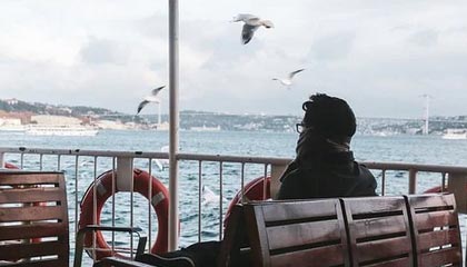 九游官网下载app下载-那些我们熟悉的欧冠“绝杀场面”图片集，欧冠决赛爆冷