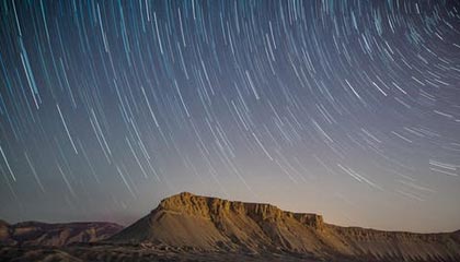 九游官网下载app下载-那些我们熟悉的欧冠“绝杀场面”图片集，欧冠决赛爆冷