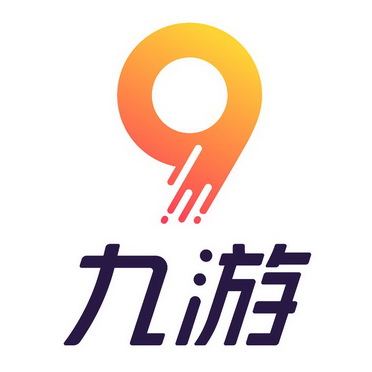 九游下载安装-美国反曲弓女队在世界大学生射箭锦标赛中获得银牌，反曲弓世界纪录