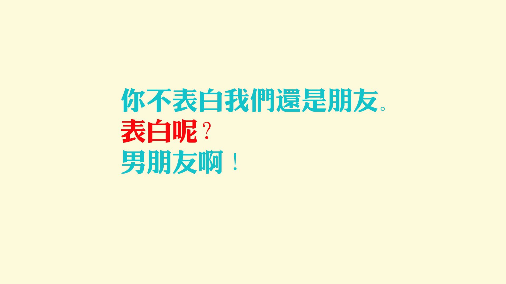 九游官网下载电脑版-【战术经典】奥沙利文：变化多端的攻防布局解析，奥沙利文破百