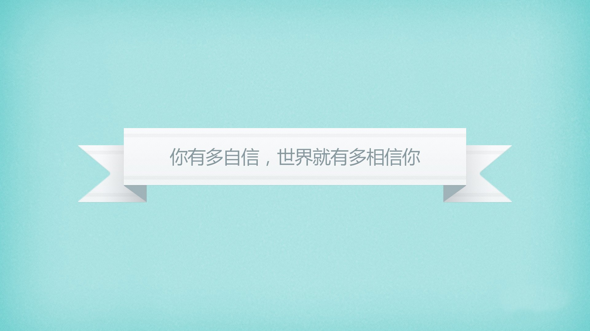 九游-三分火力全开：北京队三分命中率突破42%！，三分大赛命中率最高的