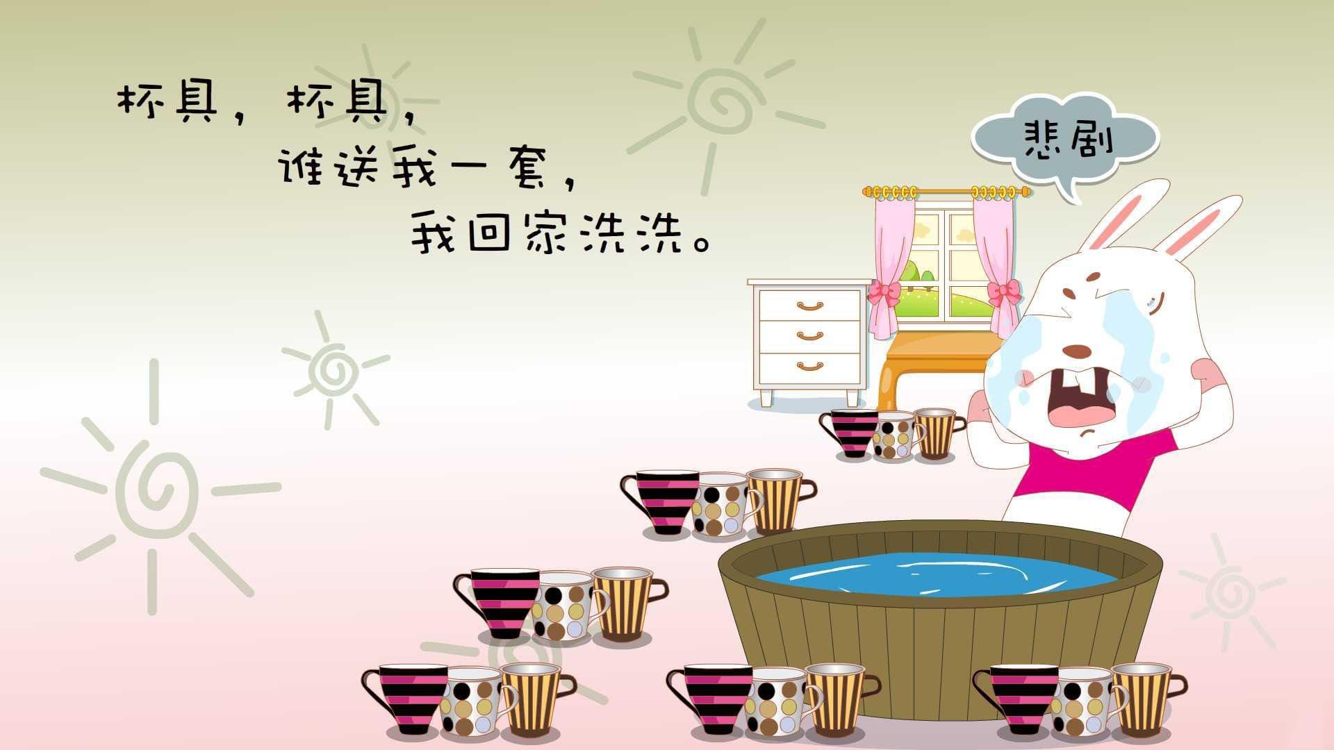 九游app官网下载-墨西哥男足在巴黎奥运会上表现出色，赢得银牌，墨西哥男足奥运赛程