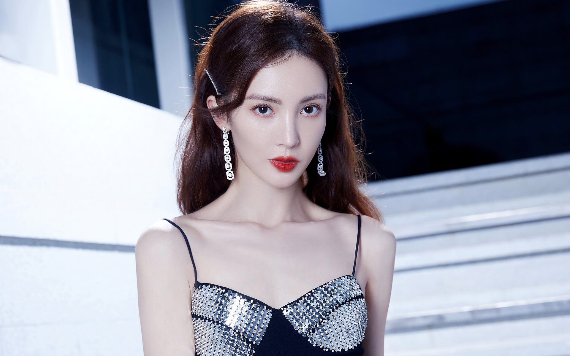 九游游戏中心-布鲁诺·卡博克洛在NBA夏季联赛中展现防守强度，布鲁诺卡波科洛十佳球