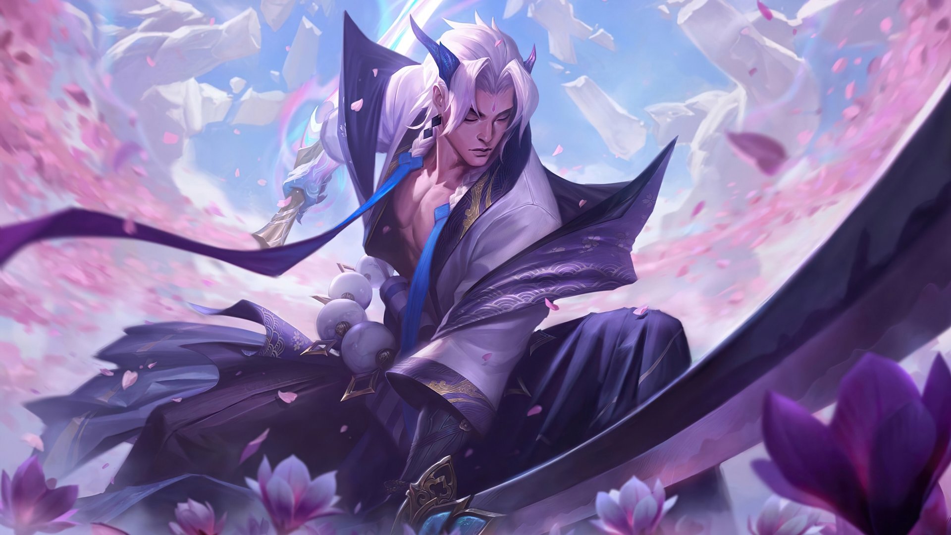 九游APP官网-最“默契”的团队合作：战术布局背后的秘密，团队合作默契的句子