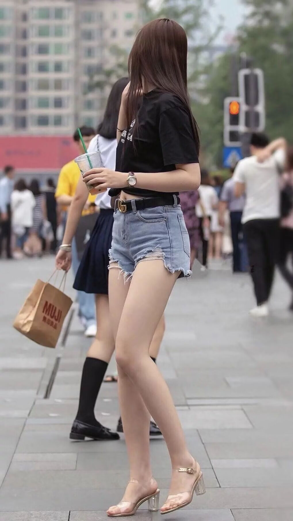 绝地求生 赛事组织日趋专业，绝地求生赛事体系