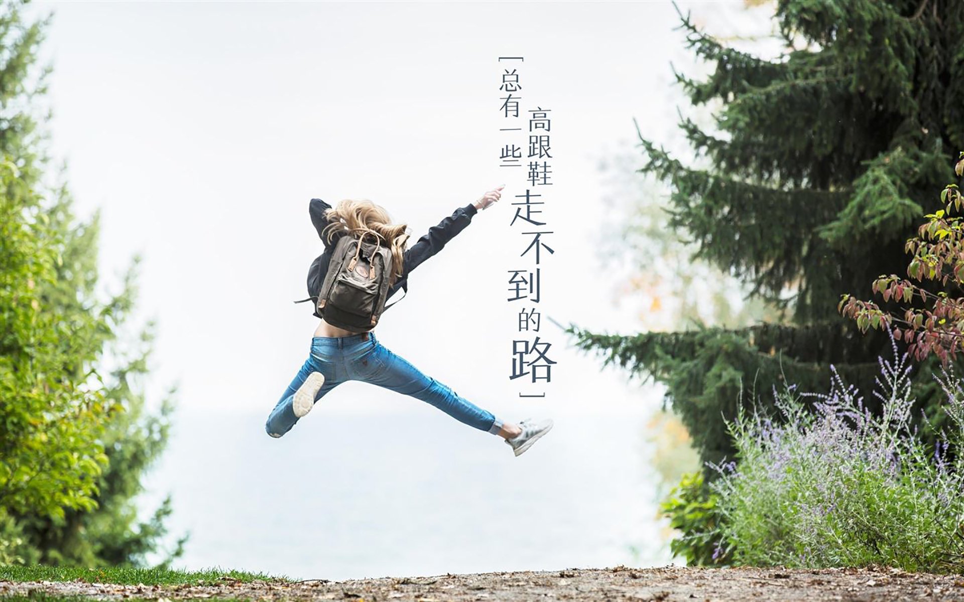 九游下载官网-英超：阿森纳连续十场不败，士气大幅提升，2021英超阿森纳