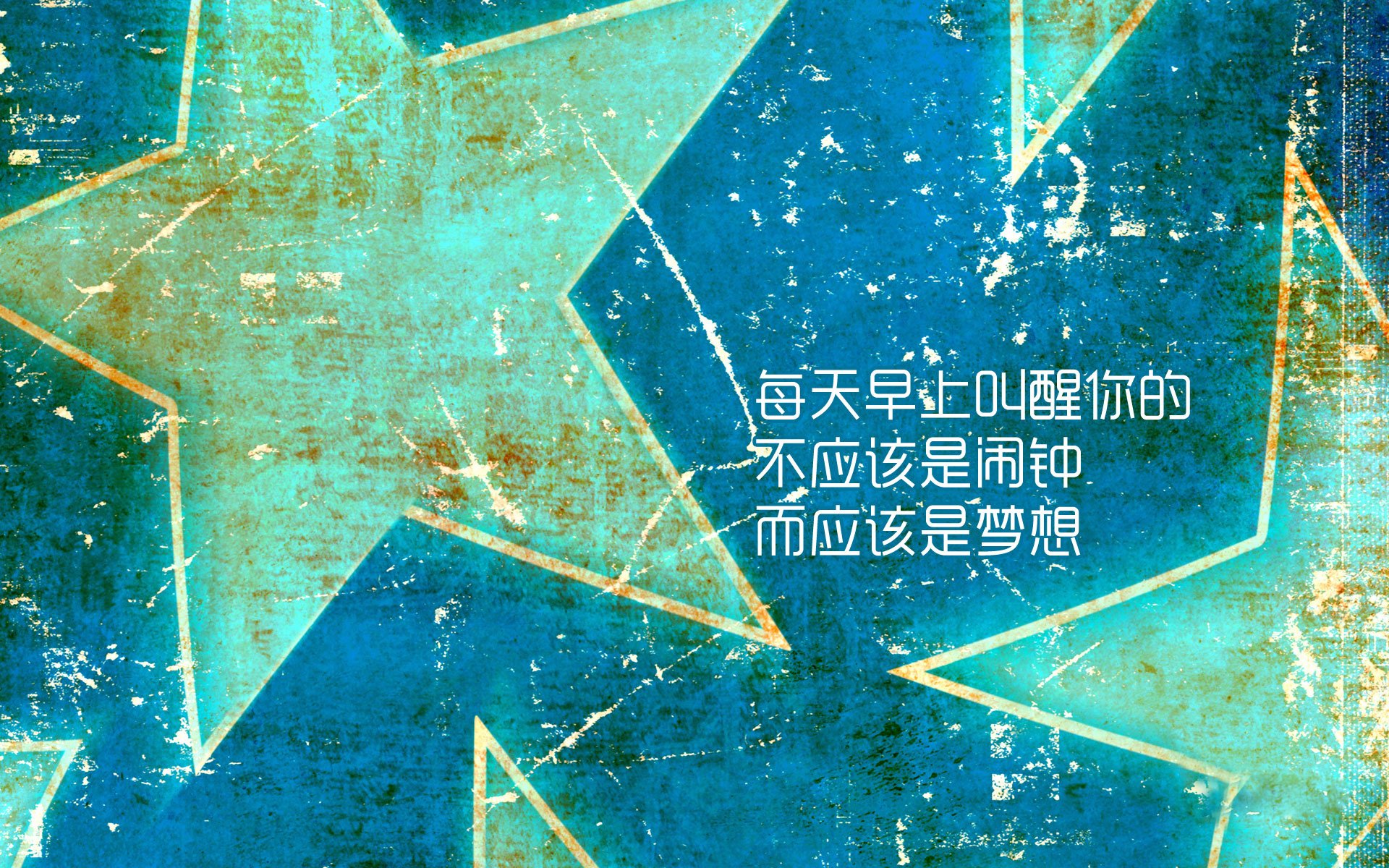 运动员公益：用爱心和行动点亮更多希望之光，运动员捐款