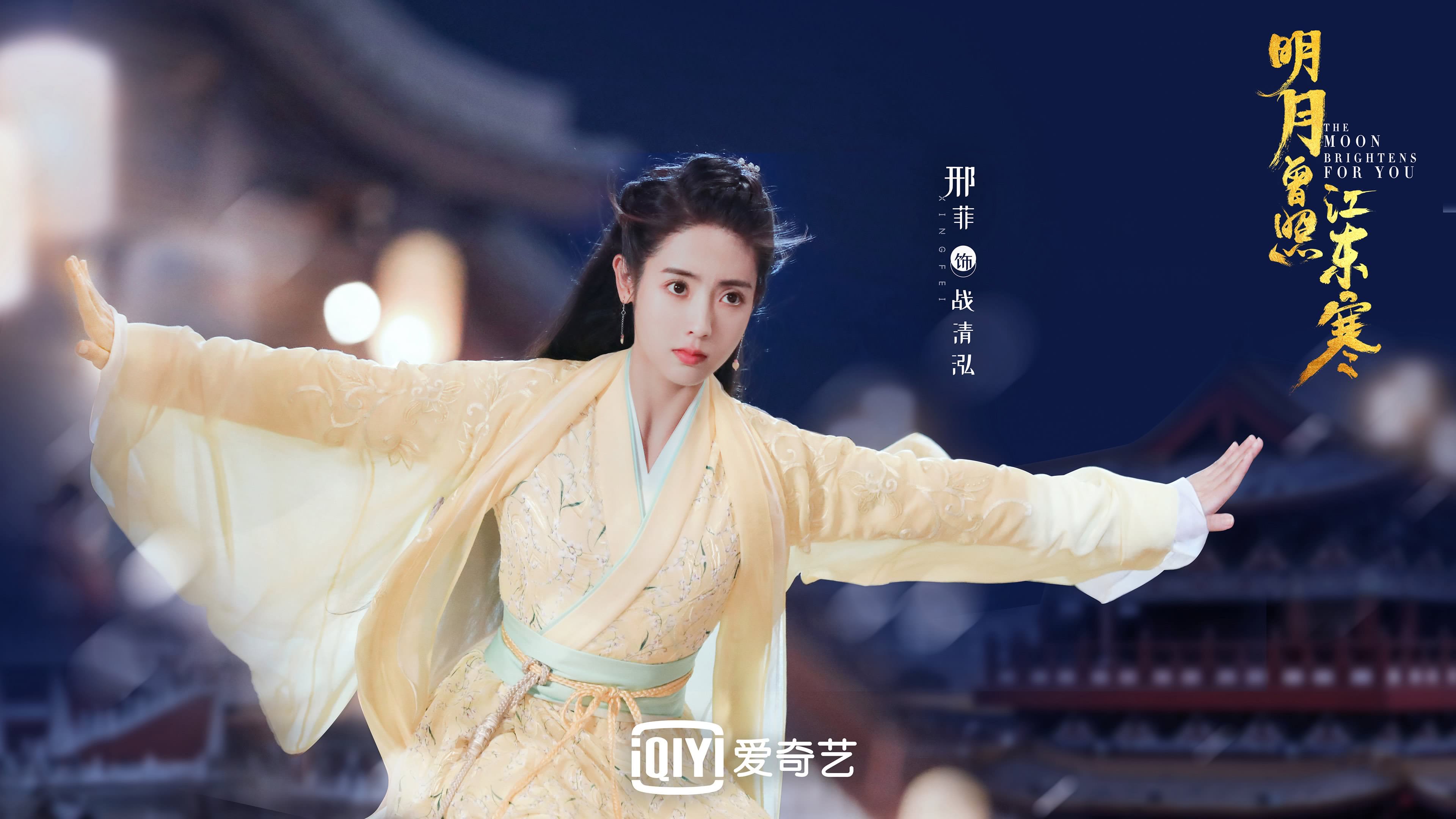 九游官网pc-金融创新助力中国足球经济快速增长，中国足球经济效益