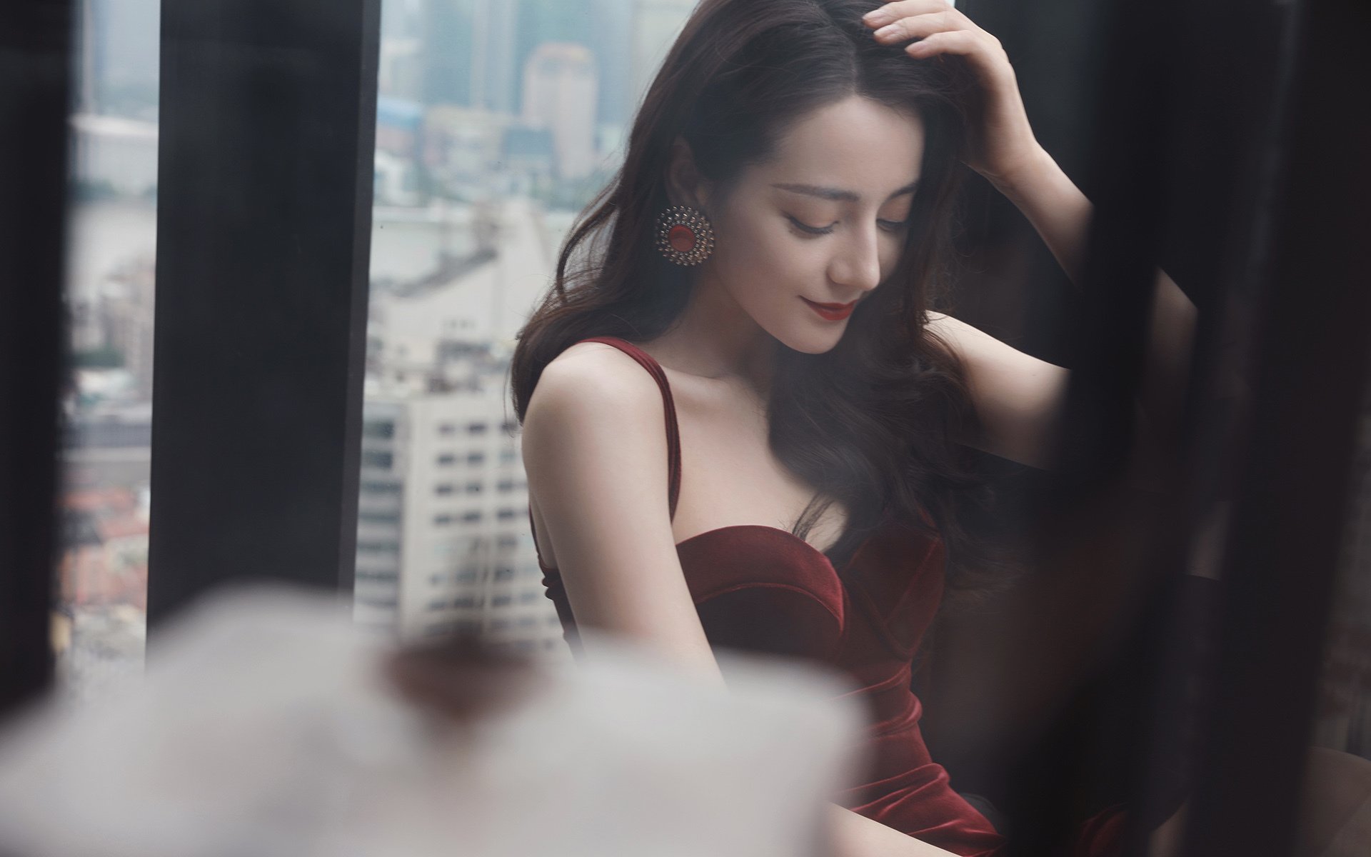 青奥会举办权确定,2027年落户南非开普敦,青奥会有哪些国家参加