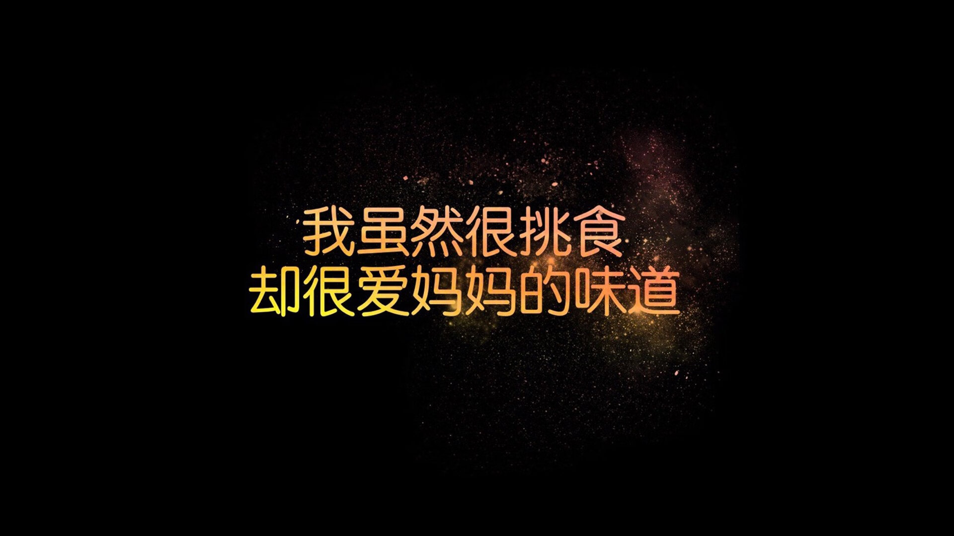 青少年“篮球青春行”公益巡展在全国多个城市持续火热，推动全民健身