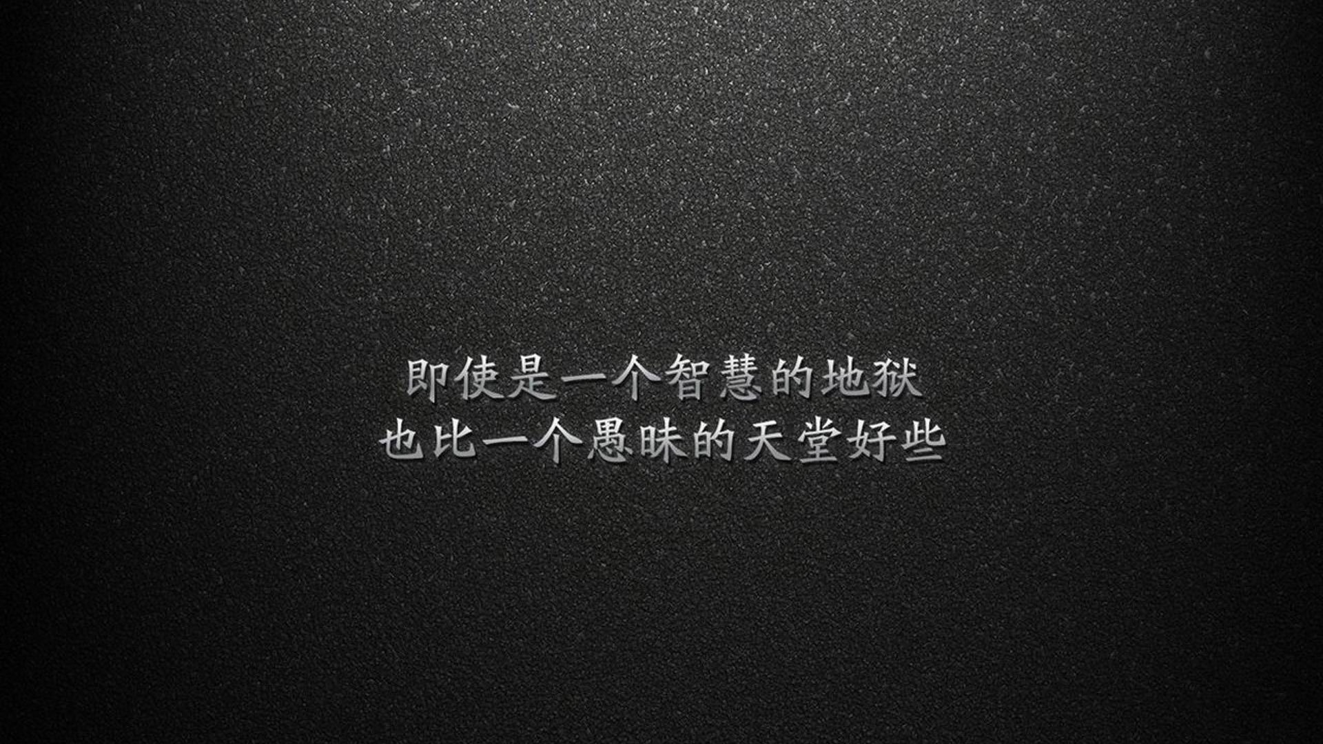 克罗地亚队在巴黎奥运会手球比赛中多次通过中路渗透得分，克罗地亚足球队拿过冠军吗