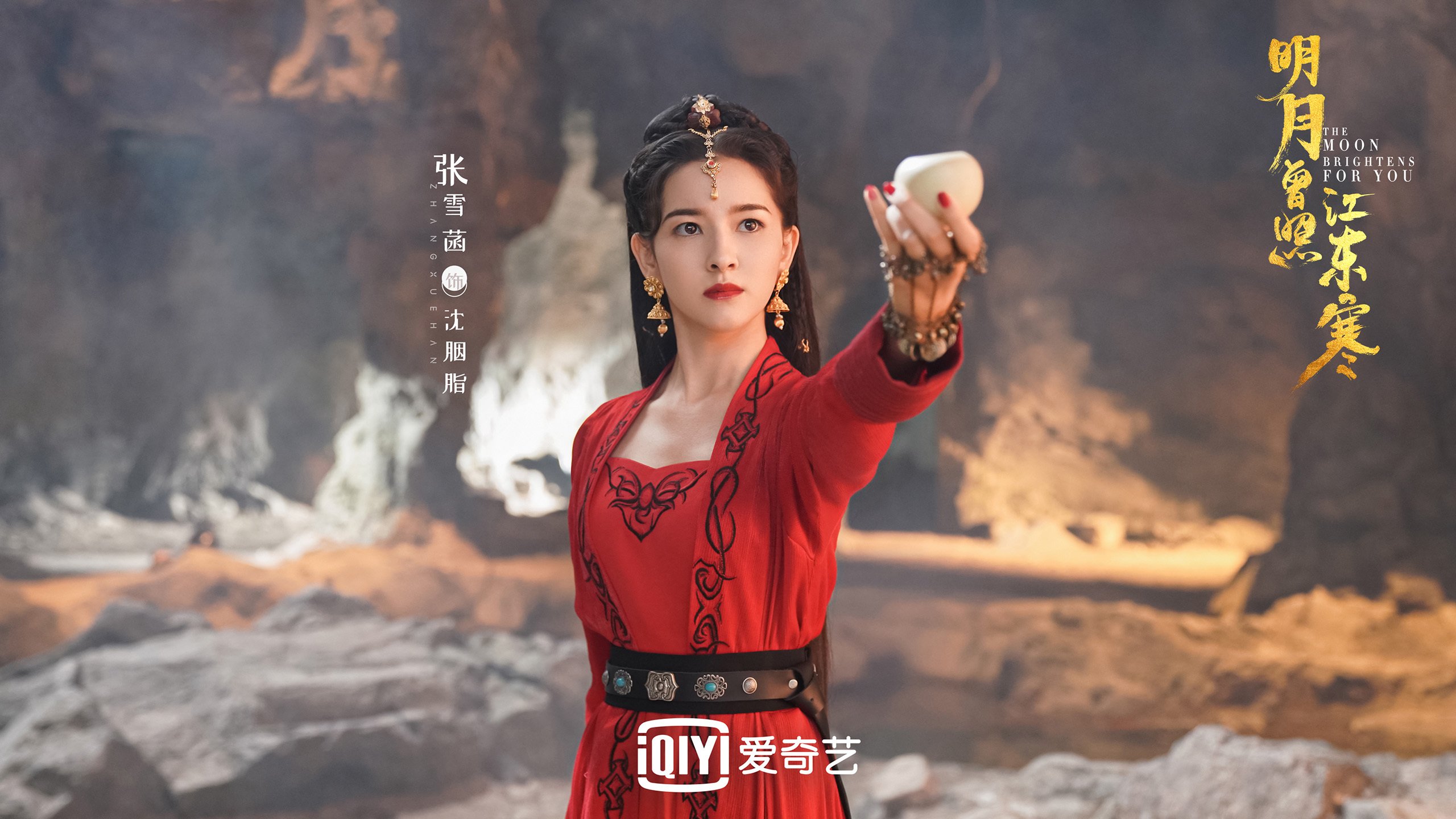 九游（jiuyou.com）游戏-塞尔维亚队迎来胜利 马其顿战败，塞尔维亚队迎来胜利 马其顿战败原因