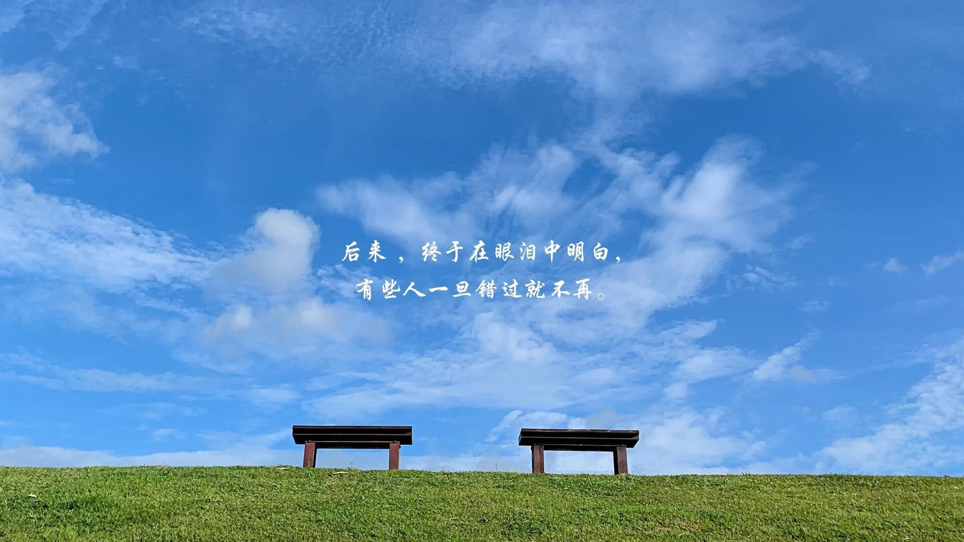 江苏队力争晋级，球员拼尽全力奋战！，江苏队力争晋级,球员拼尽全力奋战的是谁