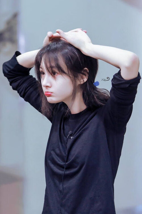九游（jiuyou.com）游戏-河内FC欧战初受挫，仅战平新加坡球队，河内足球俱乐部