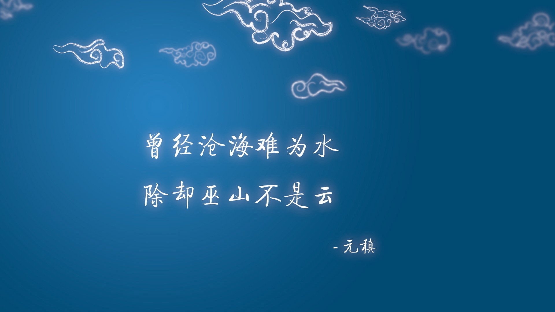 JIU YOU GAME-王牌队年轻球员获得更多上场时间，王牌队伍