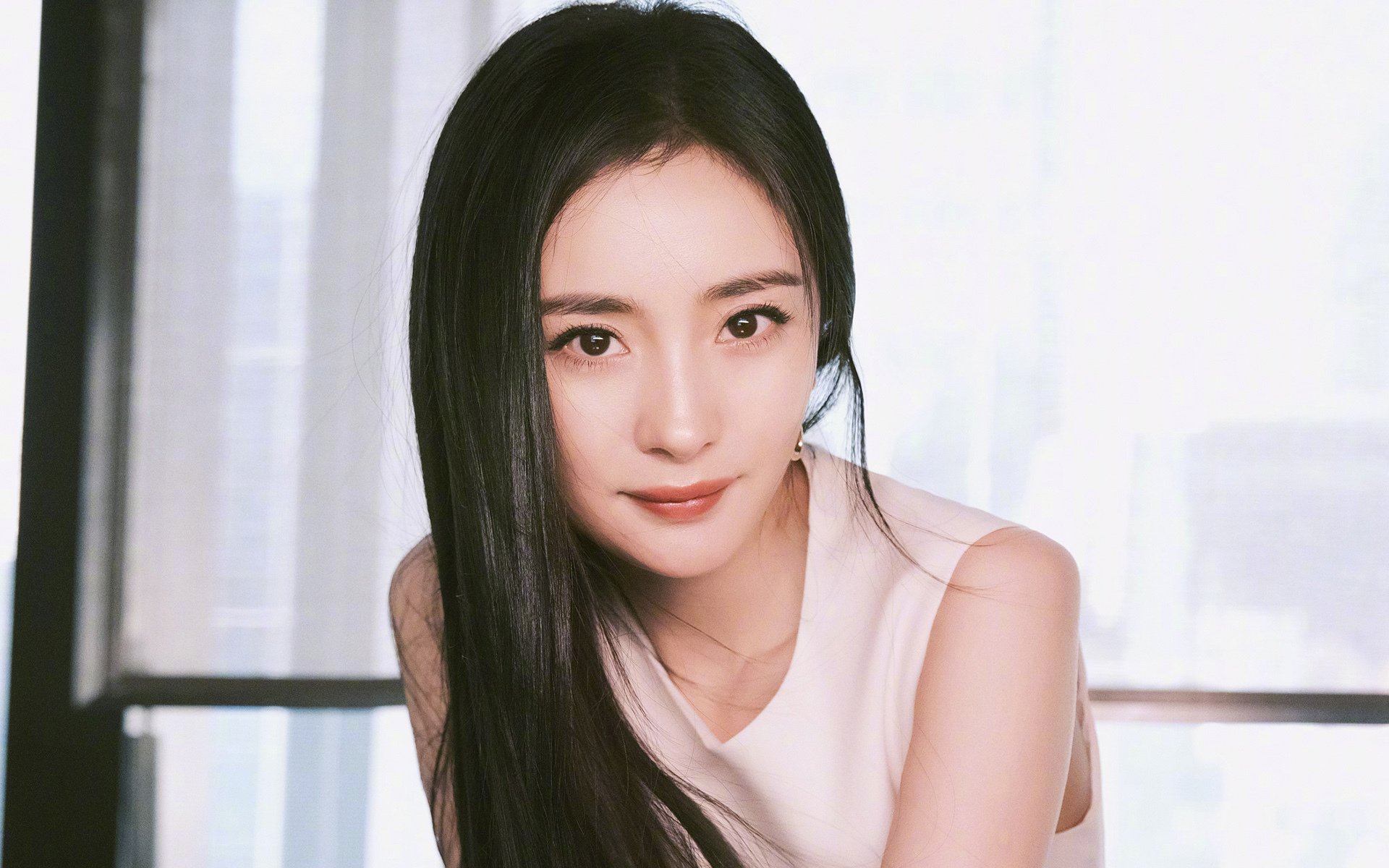瓜达拉哈拉球员合同到期，续约谈判进行中，瓜达拉哈拉是哪里
