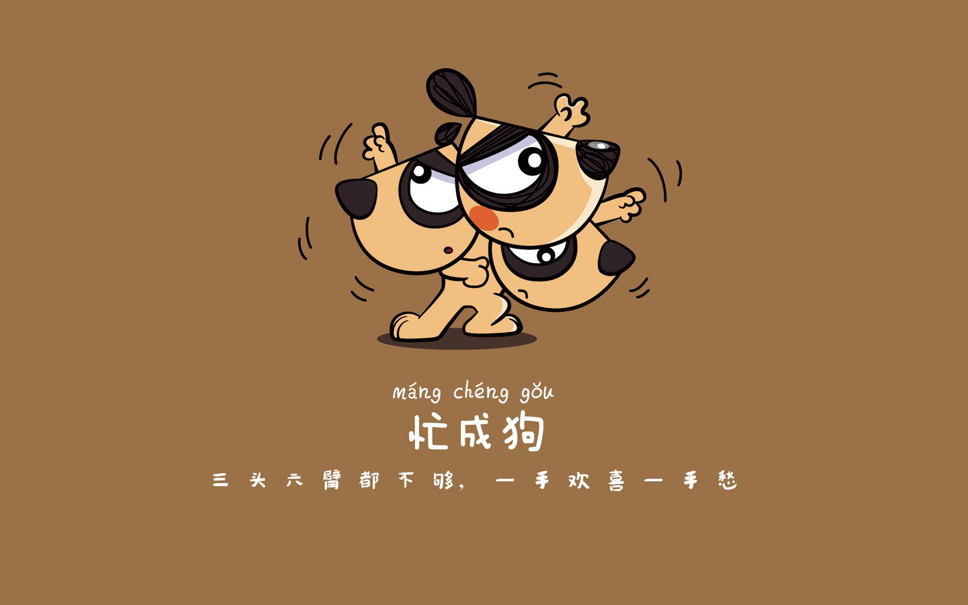 九游登录入口-线上健身课程受欢迎，学员遍布全国，线上健身教练有用吗