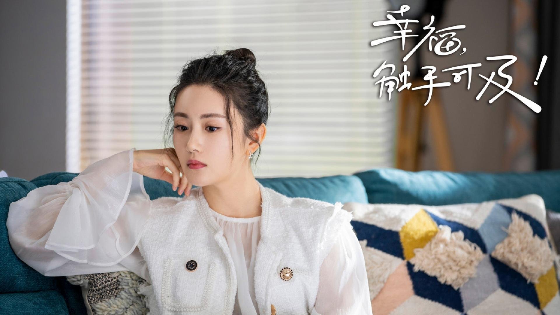 九游下载安装-综合网球赛事奖金结构大变革，网球奖金怎么分配