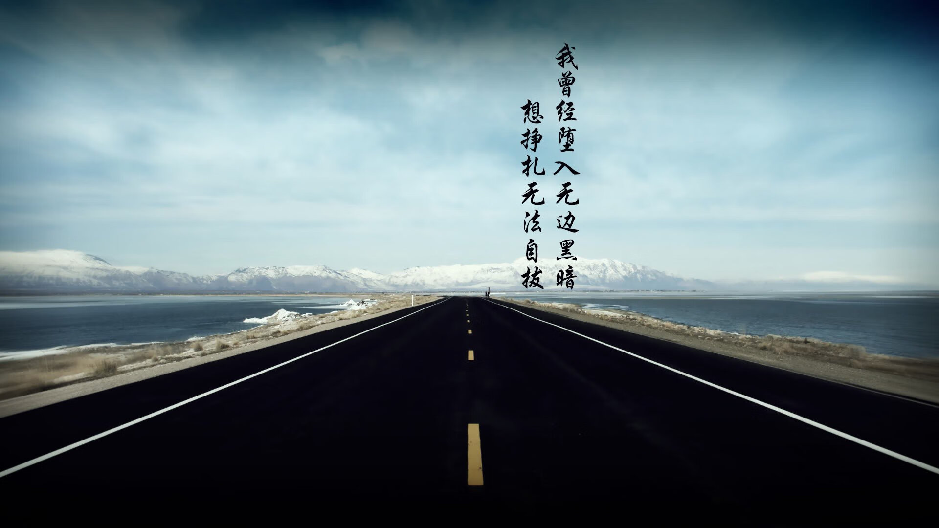 英格兰国家队表现出色，获得晋级欧洲杯资格，英格兰队员欧洲杯