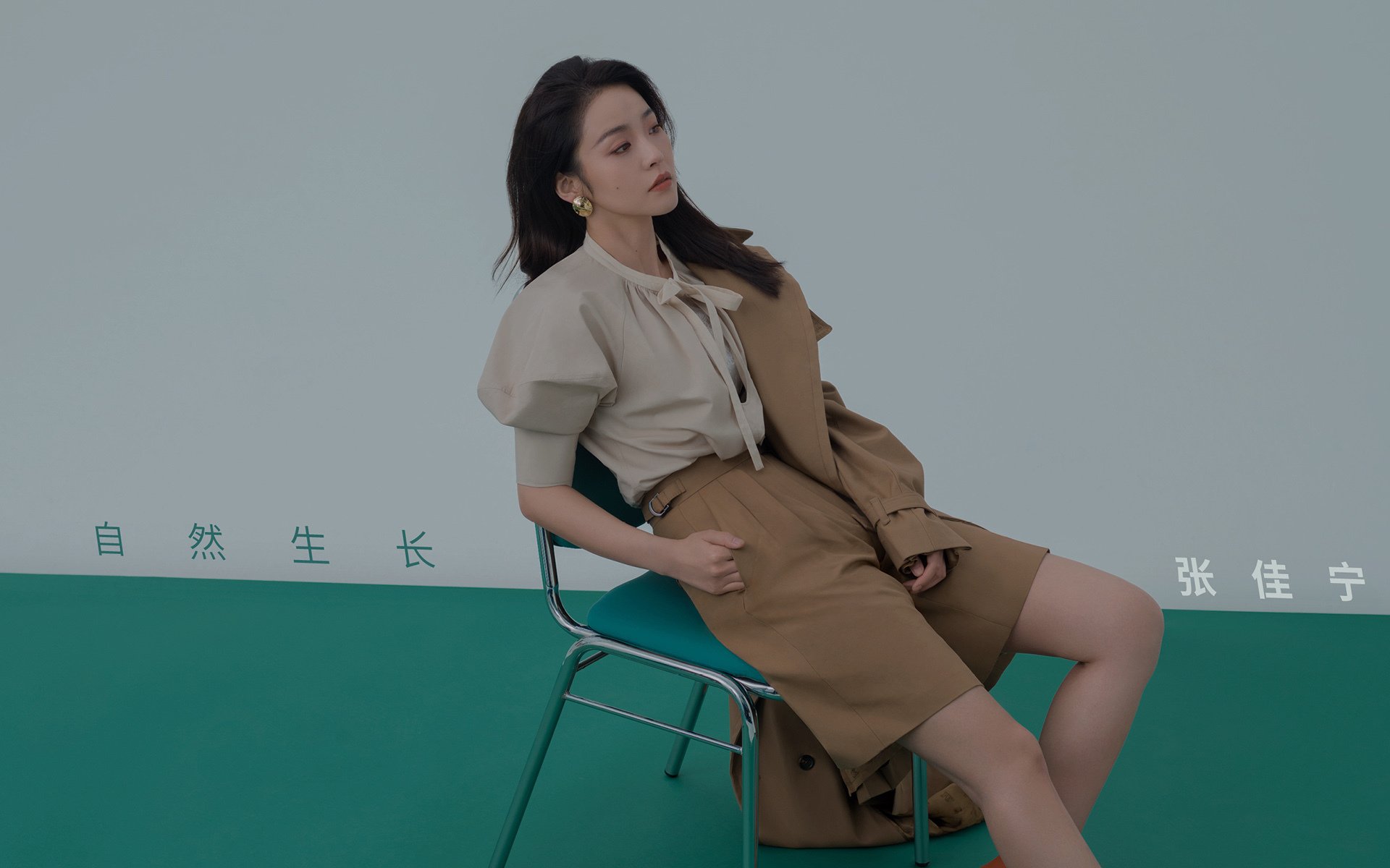九游APP官网-青少年健身课程开设，培养未来健身人才，青少年健身方案