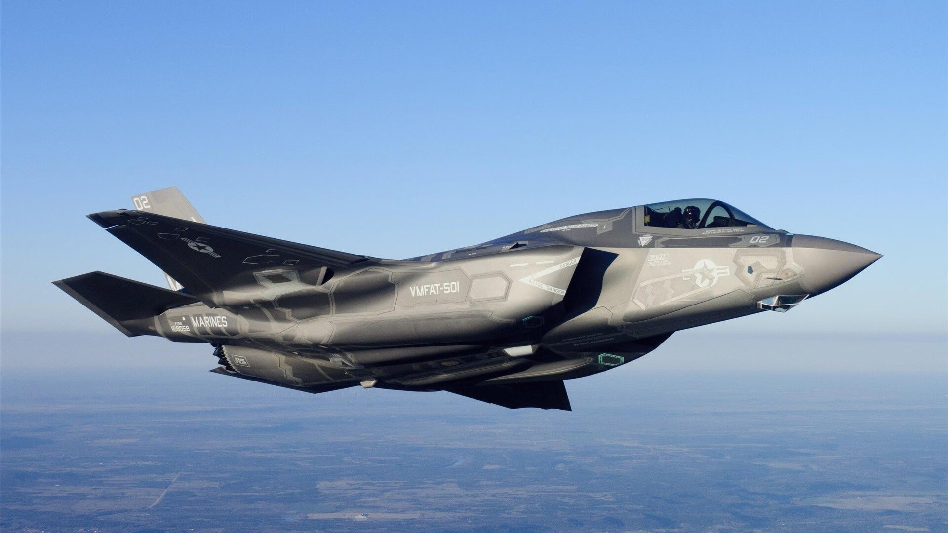 中国篮球教练员团队沟通效能提升与实践探索,中国篮协篮球教练员培训班