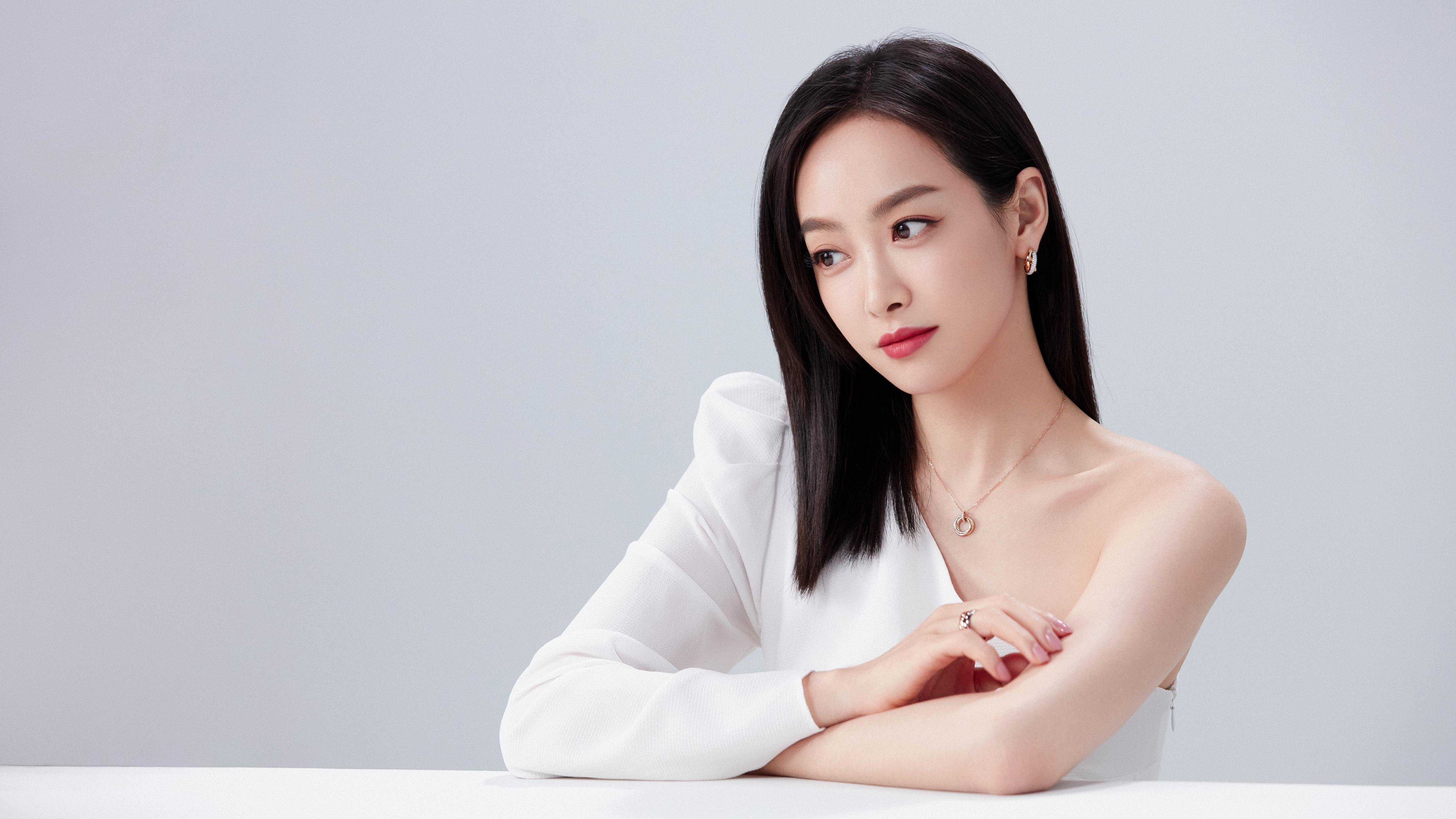 体育赛事市场发展趋势分析与对策，体育赛事市场发展趋势分析与对策论文