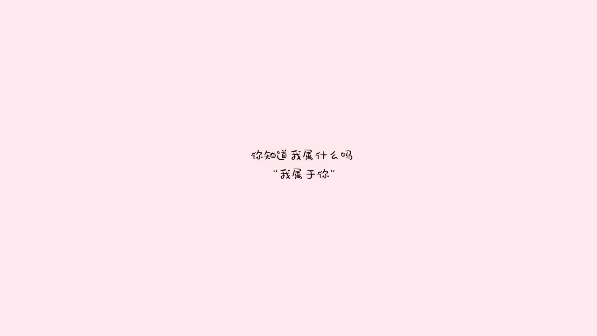 篮球运动员心理韧性培养，篮球心里训练的重要性