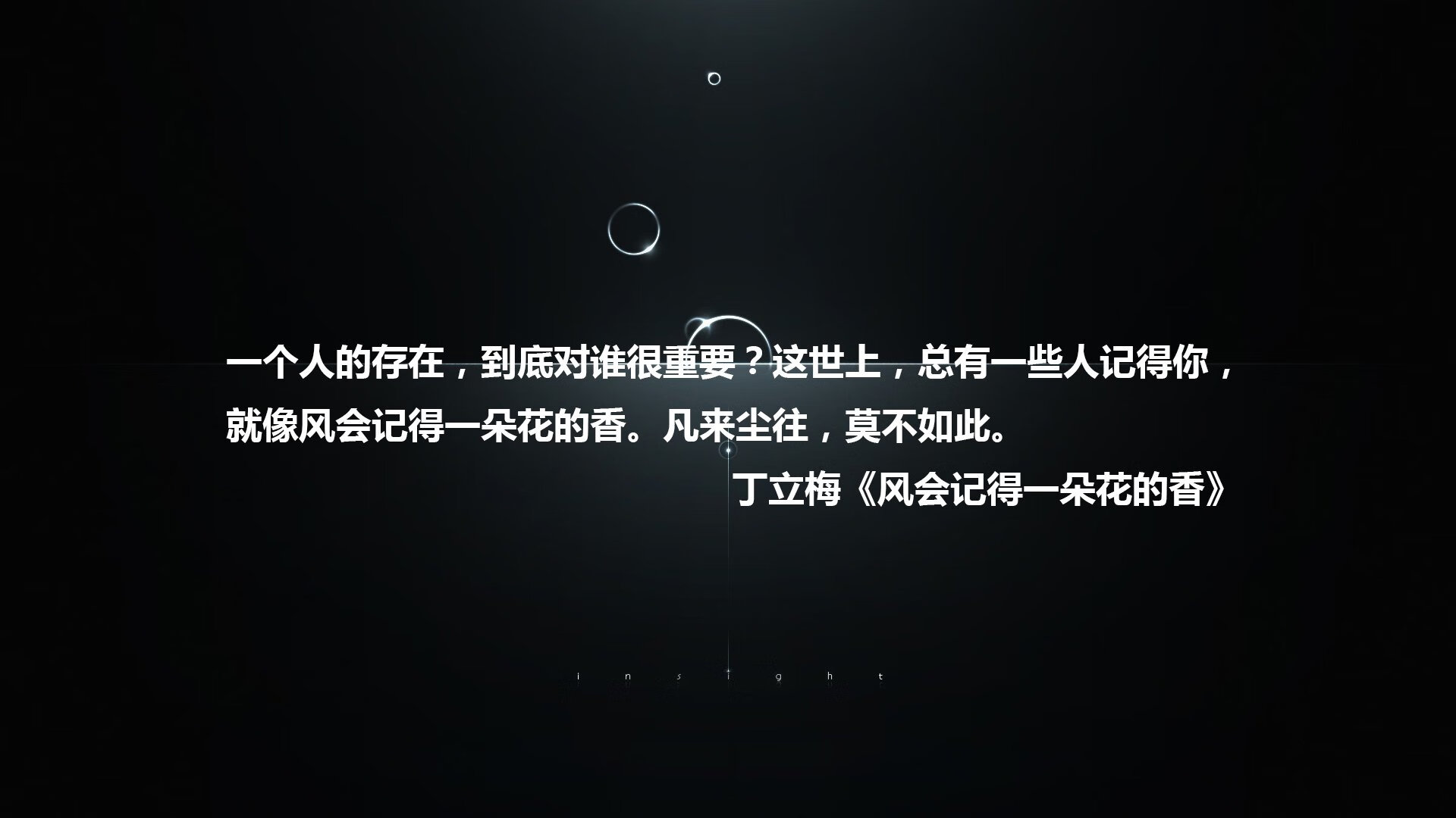 篮球专项训练中的训练负荷科学调控，篮球负重训练买多重的合适