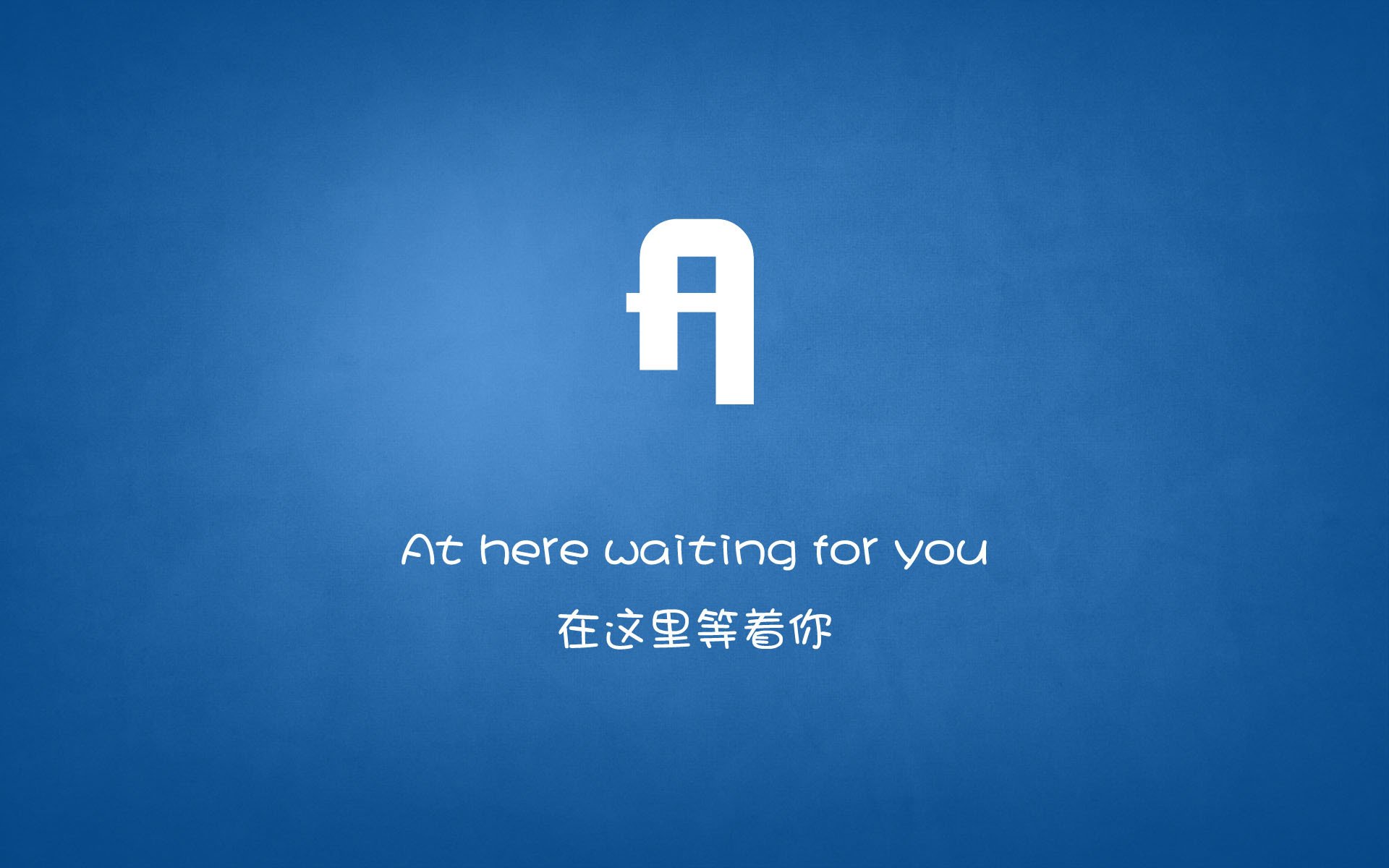 篮球比赛策略智能辅助系统开发与研究，篮球比赛管理系统