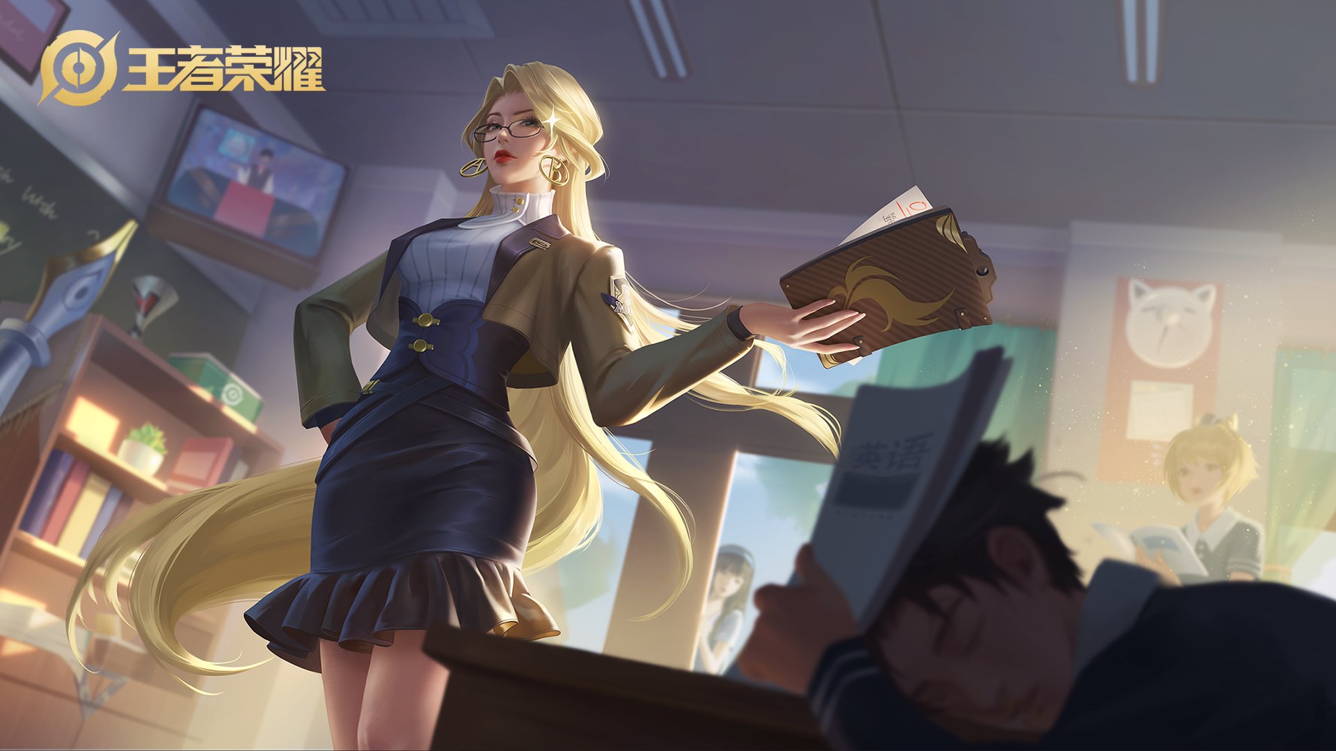 运动表现评估技术的可靠性与实用性分析，运动表现测试与评估指南