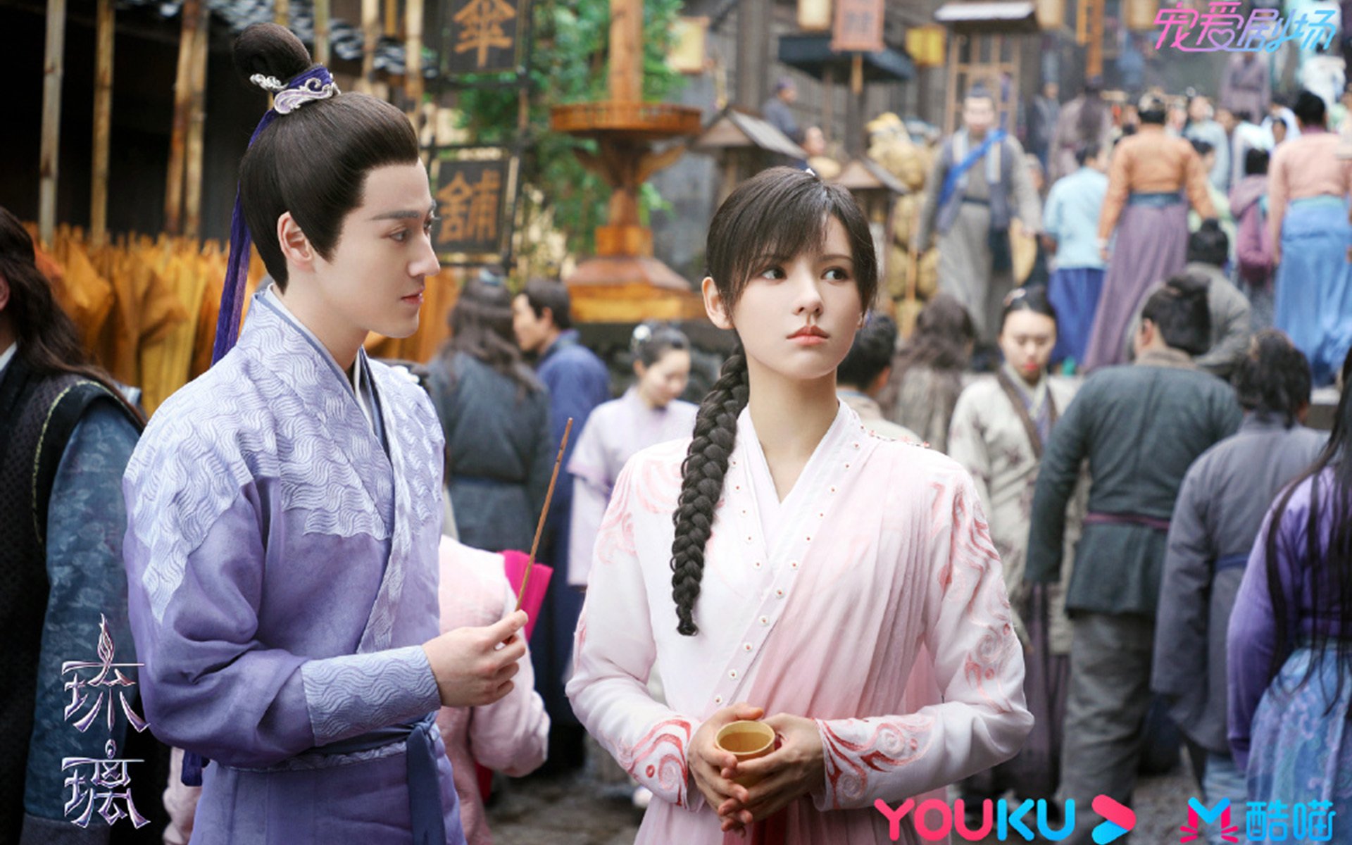 运动表现评估技术的可靠性与实用性分析，运动表现测试与评估指南