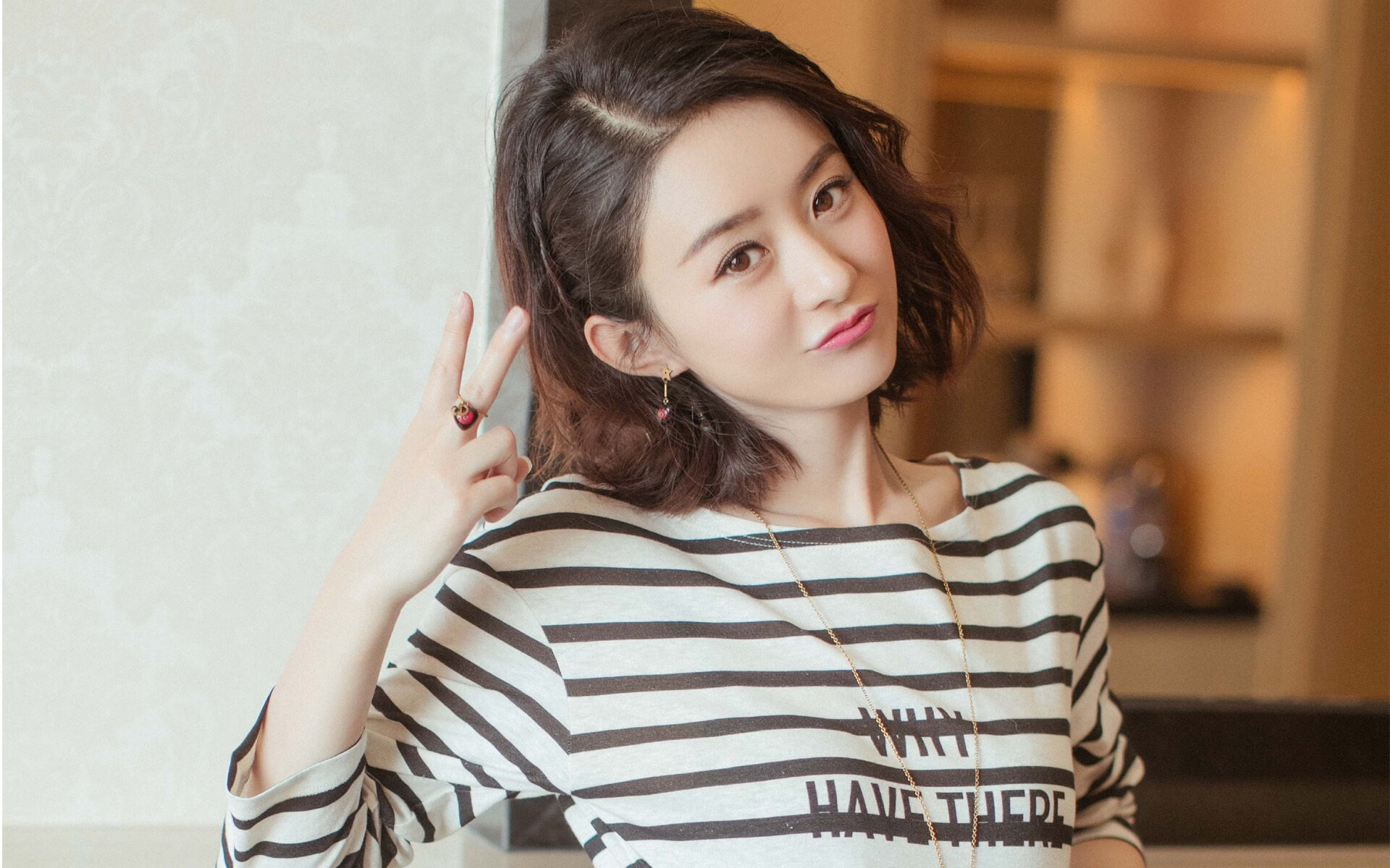 九游9游-AC米兰反击效率提升场面掌控力增强，ac米兰防守反击战术