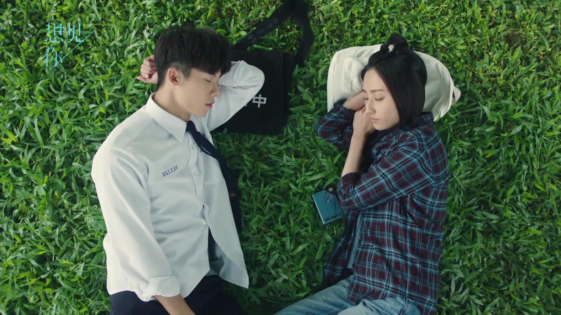 中国男篮苦战四节惜败 球迷鼓励不放弃,中国男篮55分惨败