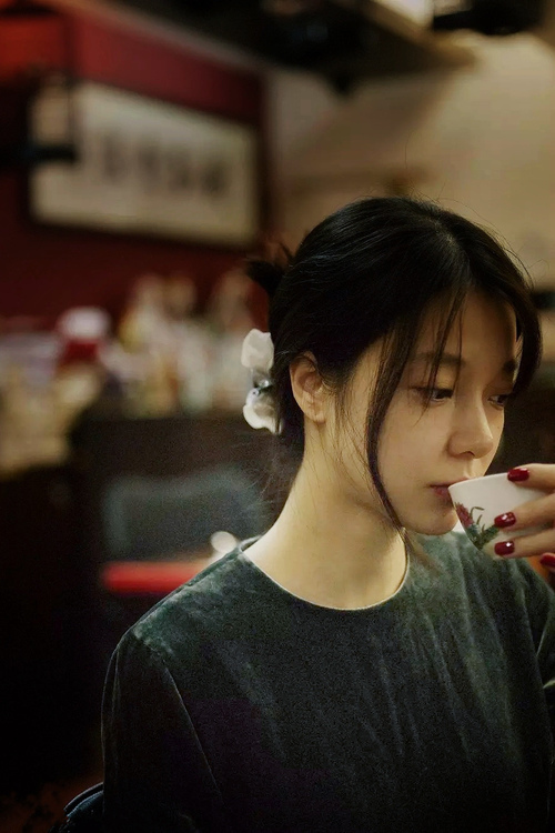 九游sports-中国女篮连续取得重要胜利，中国女篮几连胜了