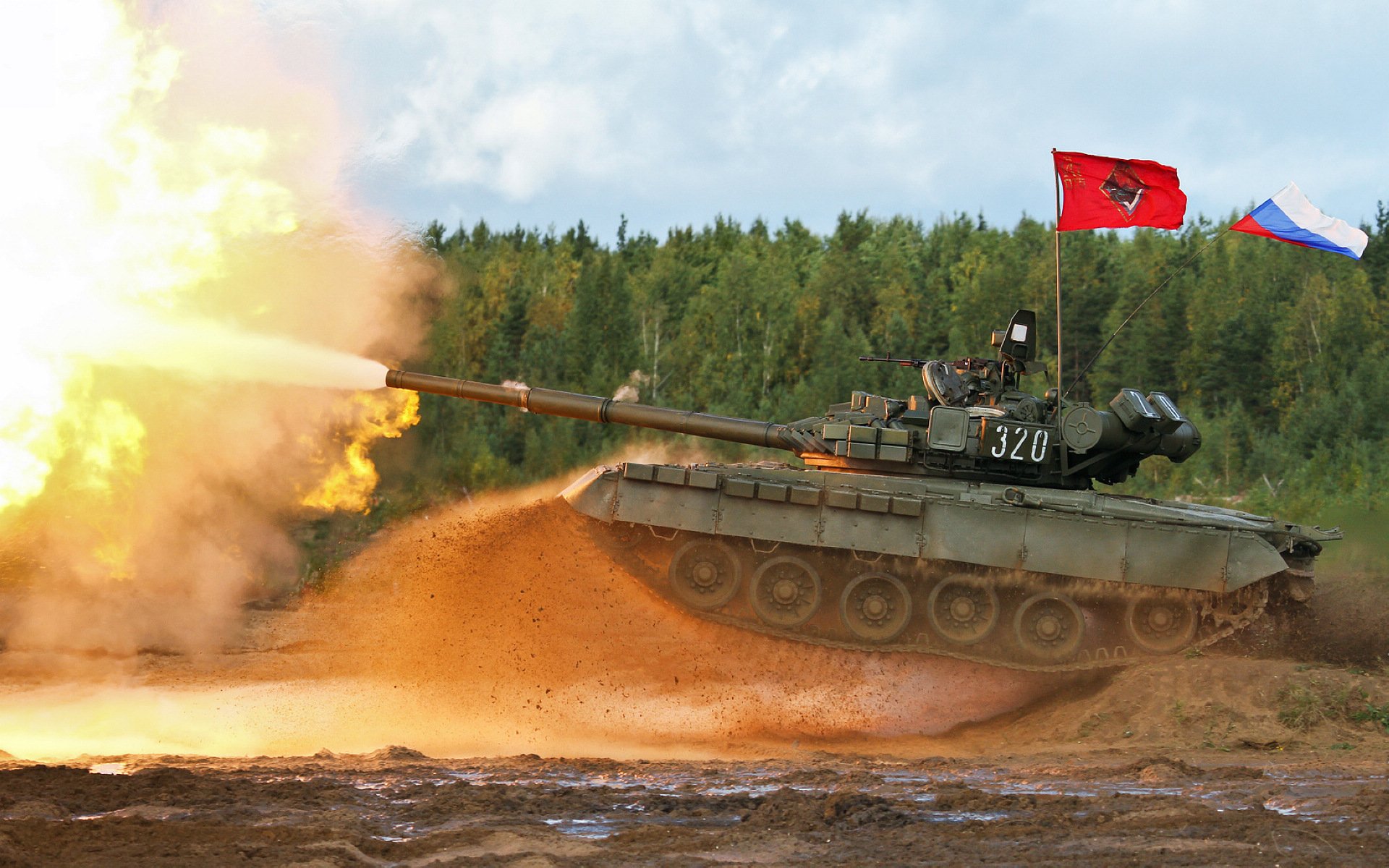 中国男篮集训营打造封闭式特训模式