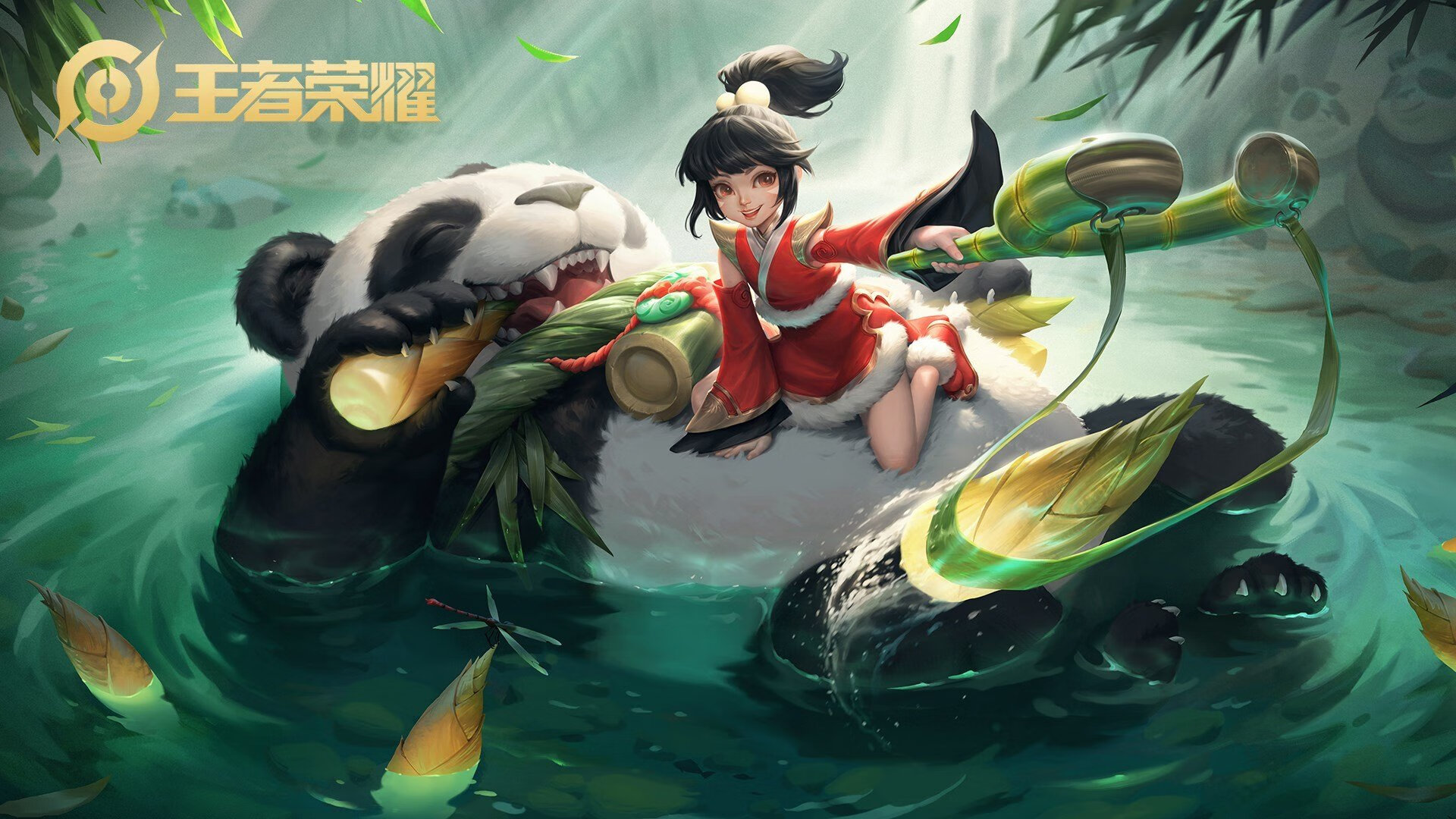 九游app官网下载-中国香港队赛制研究：如何在团体赛中保持优势与战术灵活性，香港队再添一枚金牌