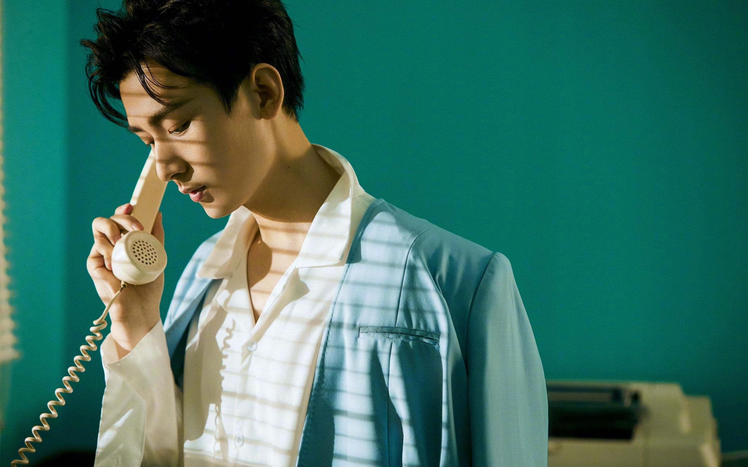 九游网页版入口-中美蝶泳稳定性评分连续三年提升，蝶泳中国