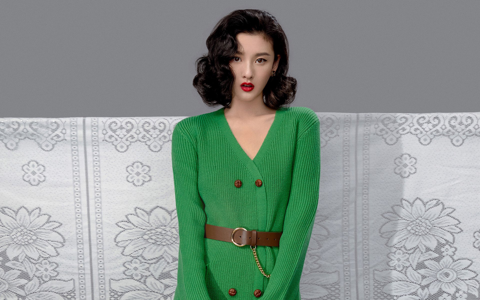 九游（jiuyou.com）游戏-乒乓赛制改革成功吸引全球关注，《从2008到2022》_乒乓球改赛制