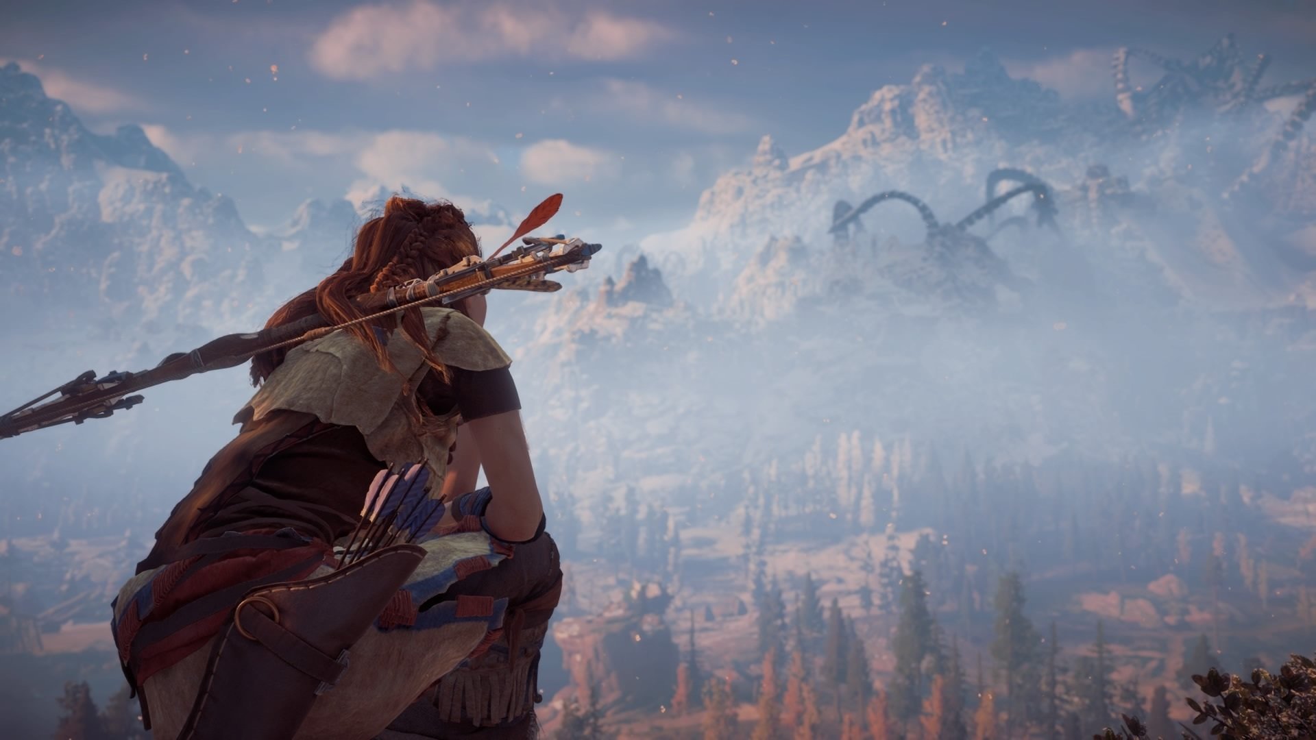 乒乓赛制改革成功吸引全球关注，《从2008到2022》_乒乓球改赛制