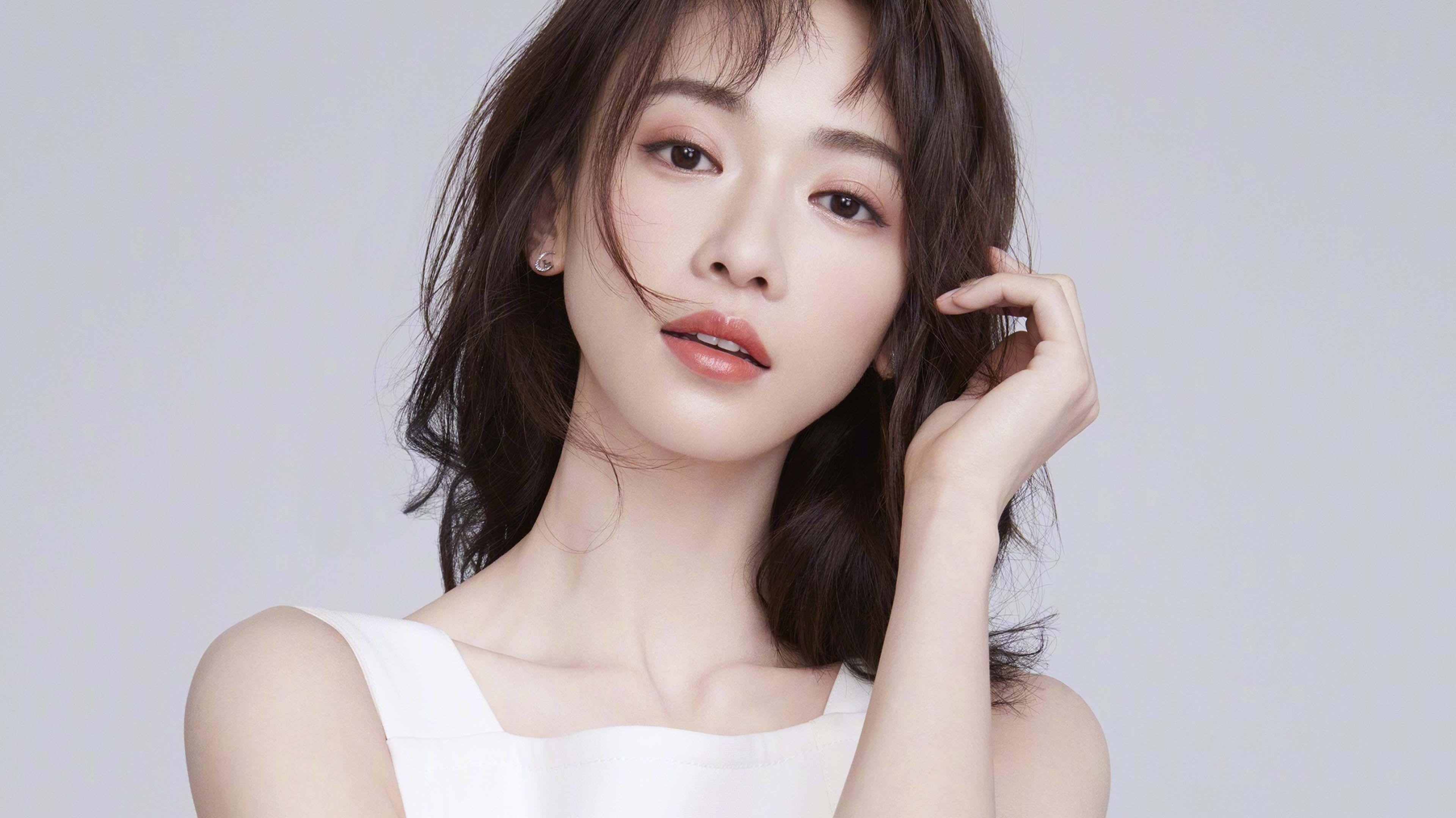 九游娱乐-主力球员伤愈复出节奏是否影响球队战术执行一致性