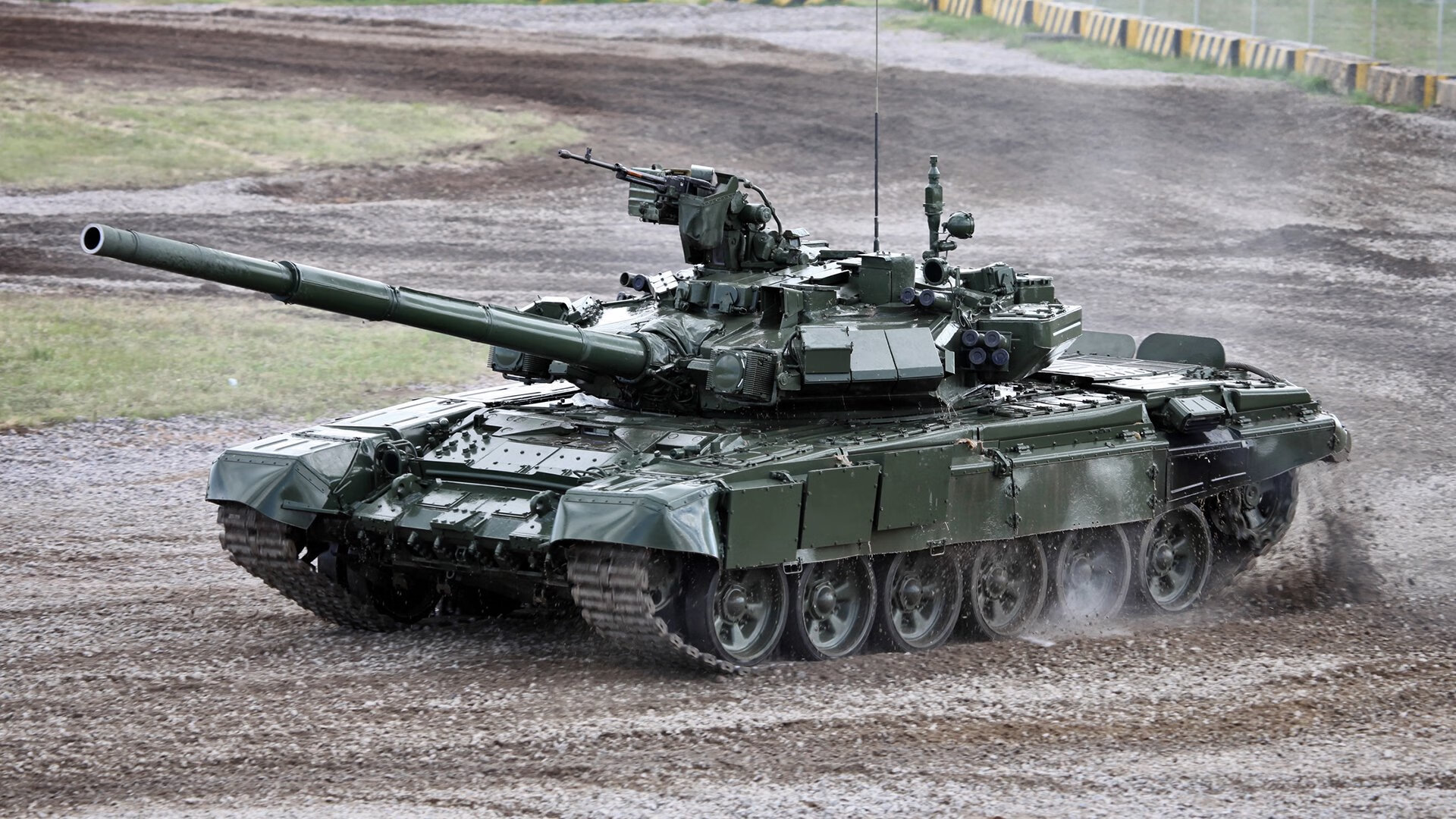 亚冠联赛中国青年队晋级 球迷纷纷点赞，亚冠 青年军