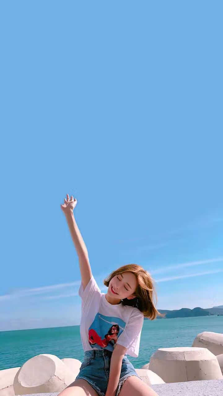 九游娱乐(jiuyou)官方网站-亚洲杯国足惨败 技术层面问题突出，亚洲杯国足战绩