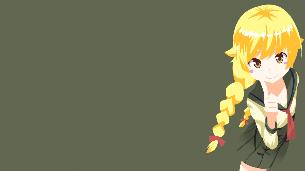 亚洲杯国足惨败 技术层面问题突出，亚洲杯国足战绩