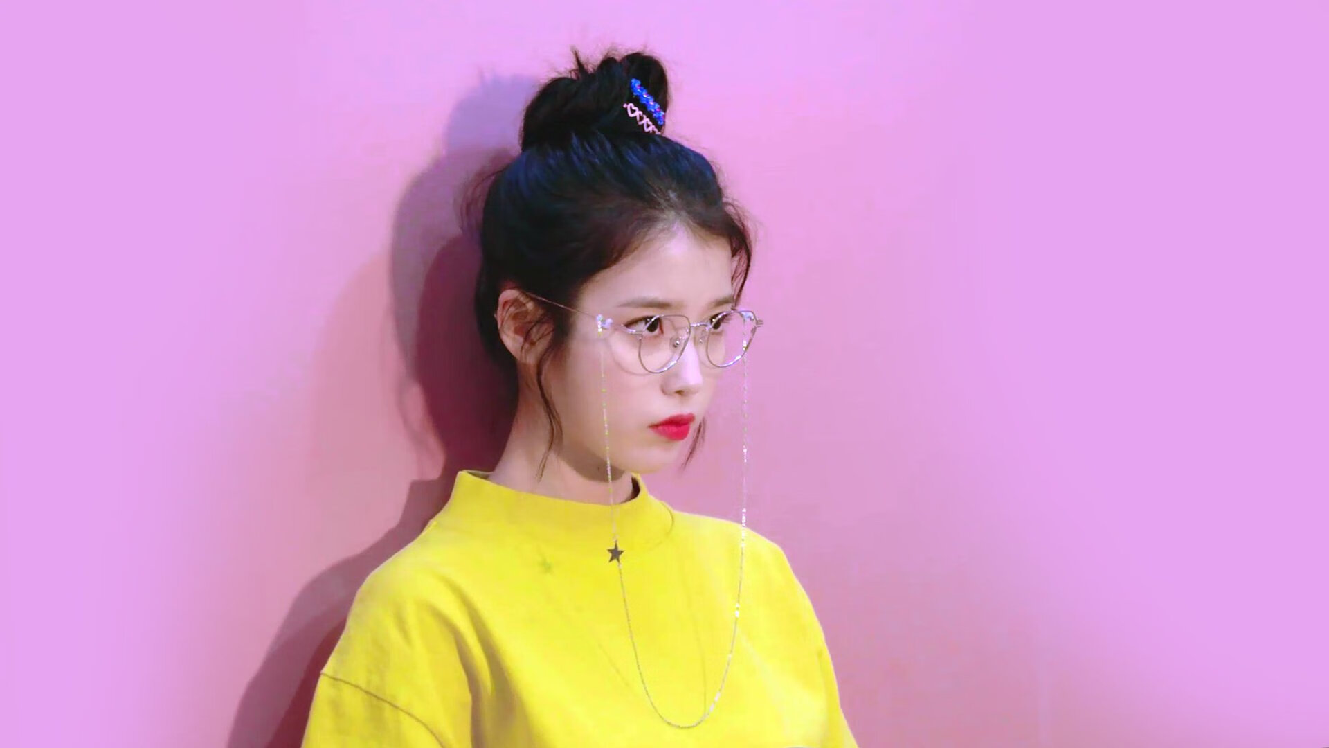 体育新闻中心上线体育短视频内容版权保护平台，体育新闻体育视频央视网