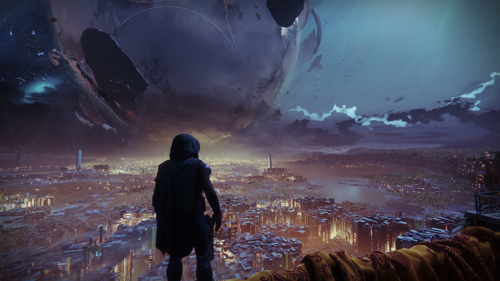 九游游戏中心官网-体育新闻中心发布体育新闻传播伦理指导手册，新闻传播伦理与规范案例