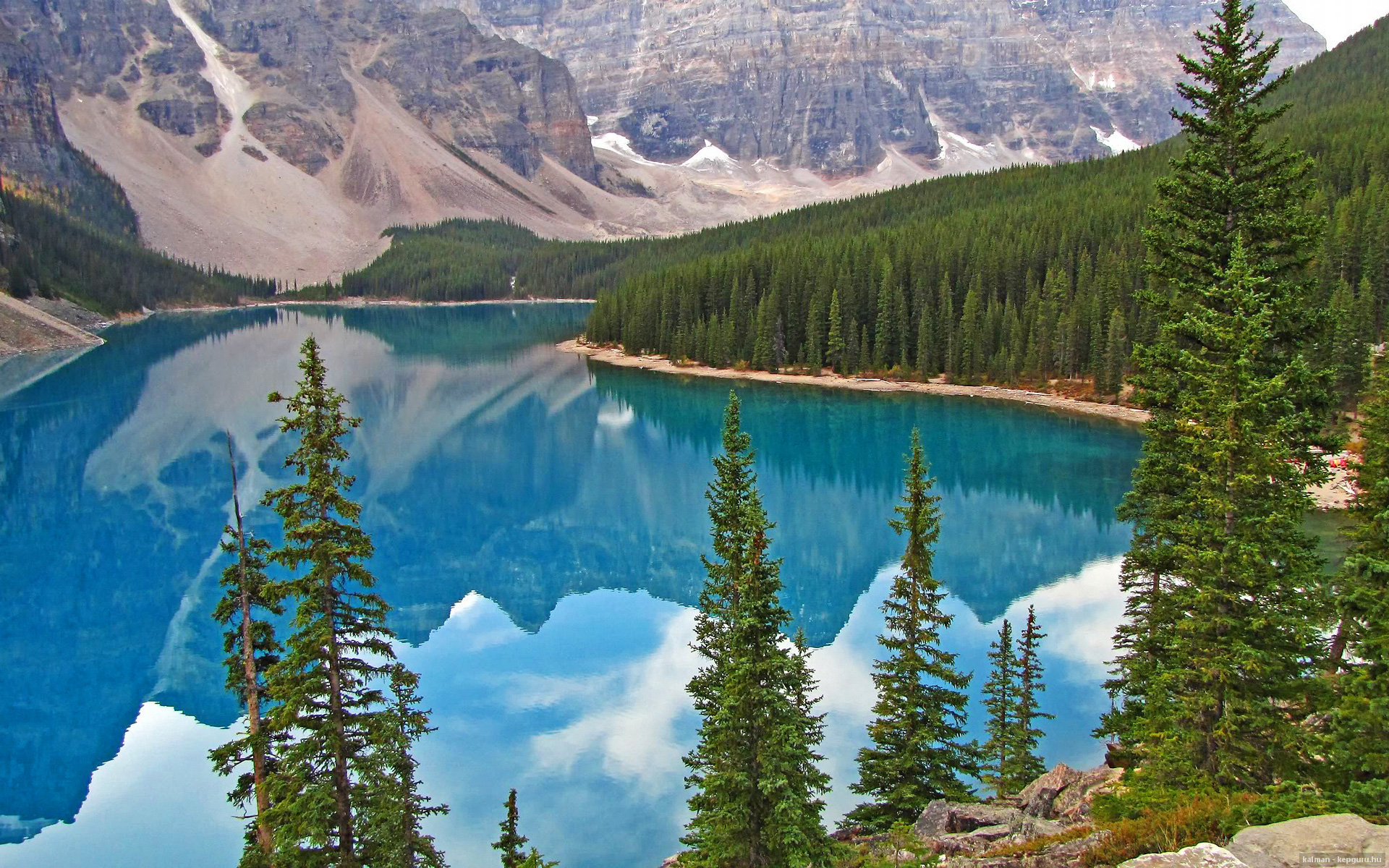 体育新闻中心承办体育影像创新传播作品展,体育新闻摄影教程