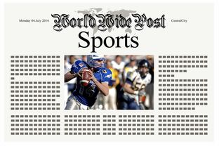 九游app官网下载-体育新闻中心联合高校开展体育内容创新创业大赛，全国体育院校大学生体育产业创新创业策划大赛