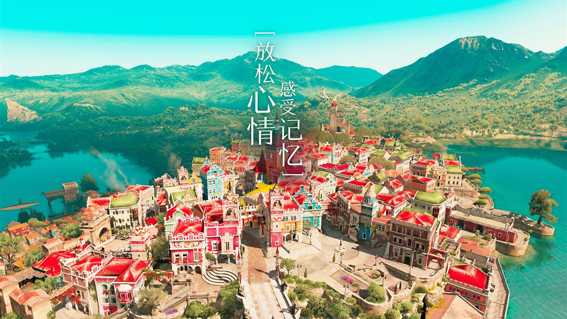 体育新闻中心联合高校开展体育内容创新创业大赛，全国体育院校大学生体育产业创新创业策划大赛