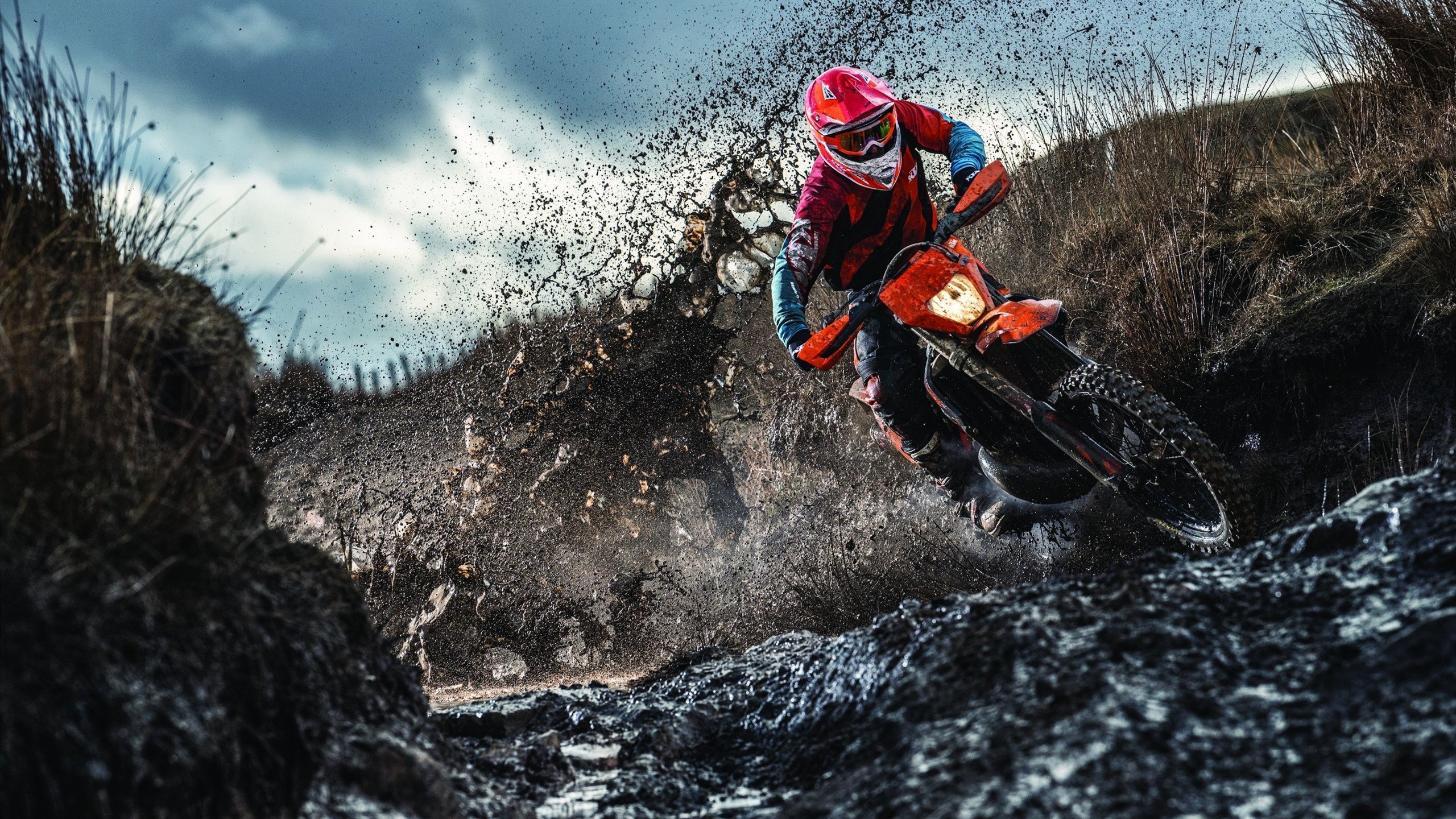 体育新闻中心联合高校开展体育内容创新创业大赛，全国体育院校大学生体育产业创新创业策划大赛