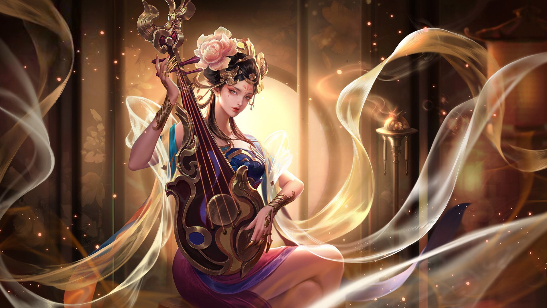 九游sports-加拿大队在国际乒联混合团体世界杯中发挥的重要作用与贡献，加拿大乒乓球队员名单